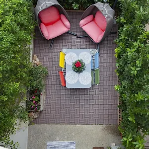 Appartamento Harmony House, Firenze