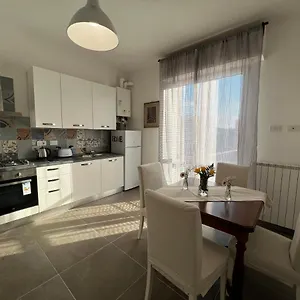 Appartamento Porpora_apartment, Firenze