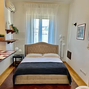 Appartamento Chez Moi, Firenze